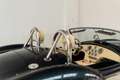 Overig Gardner Douglas  427  MK3 - Early production #26 - Groen - thumbnail 20