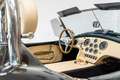Overig Gardner Douglas  427  MK3 - Early production #26 - Groen - thumbnail 15