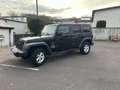 Jeep Wrangler Wrangler 2.8 CRD 177 Unlimited Sport - thumbnail 2