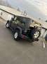 Jeep Wrangler Wrangler 2.8 CRD 177 Unlimited Sport - thumbnail 3