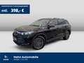 Volkswagen Tiguan 2.0TDI DSG Elegance AHK Cam HuD LED+ Navi Schwarz - thumbnail 1