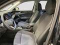 Volkswagen Tiguan 2.0TDI DSG Elegance AHK Cam HuD LED+ Navi Schwarz - thumbnail 10