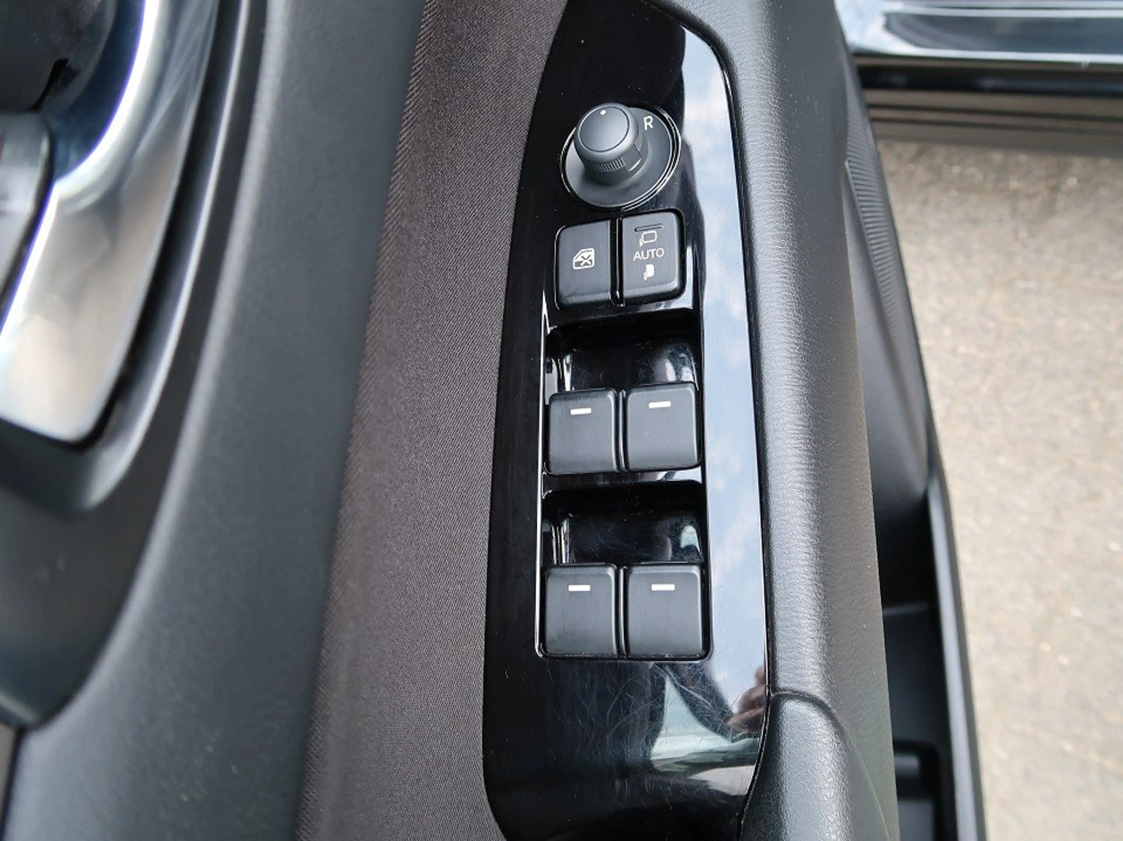 Mazda CX-5 *von neu kaum zu unterscheiden*viele Extras* Advan — photo 12