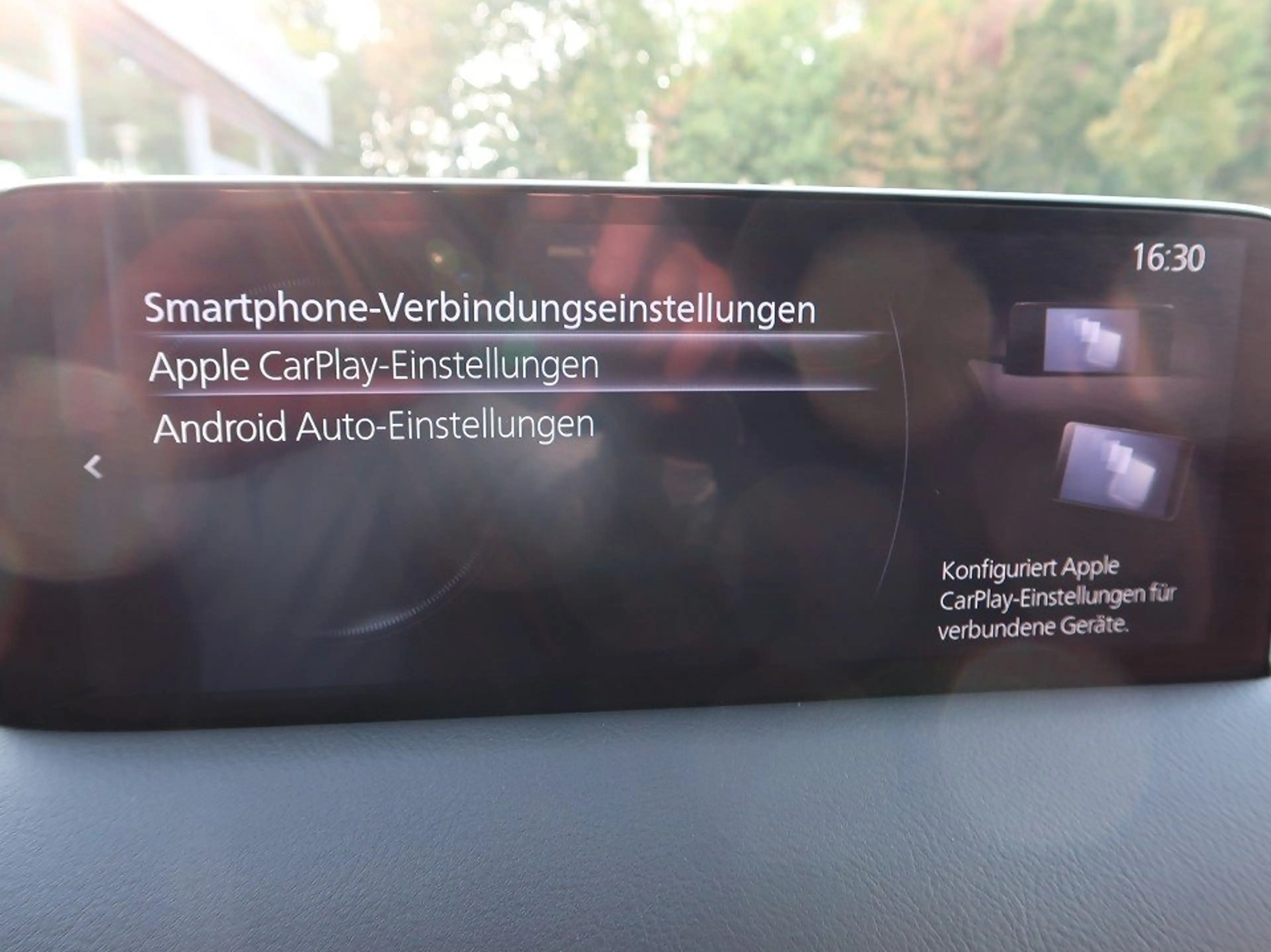 Mazda CX-5 *von neu kaum zu unterscheiden*viele Extras* Advan — photo 20