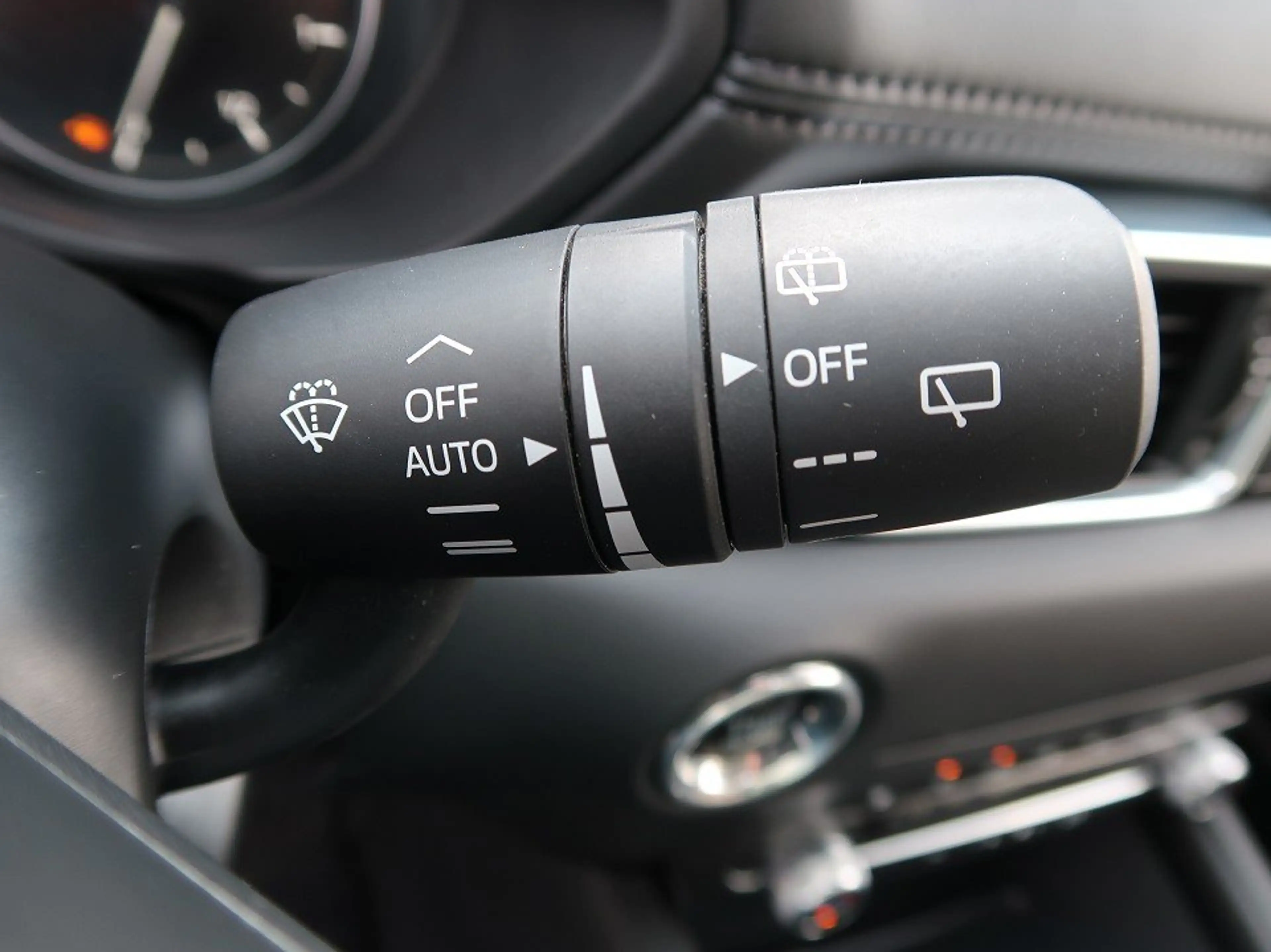 Mazda CX-5 *von neu kaum zu unterscheiden*viele Extras* Advan — photo 17