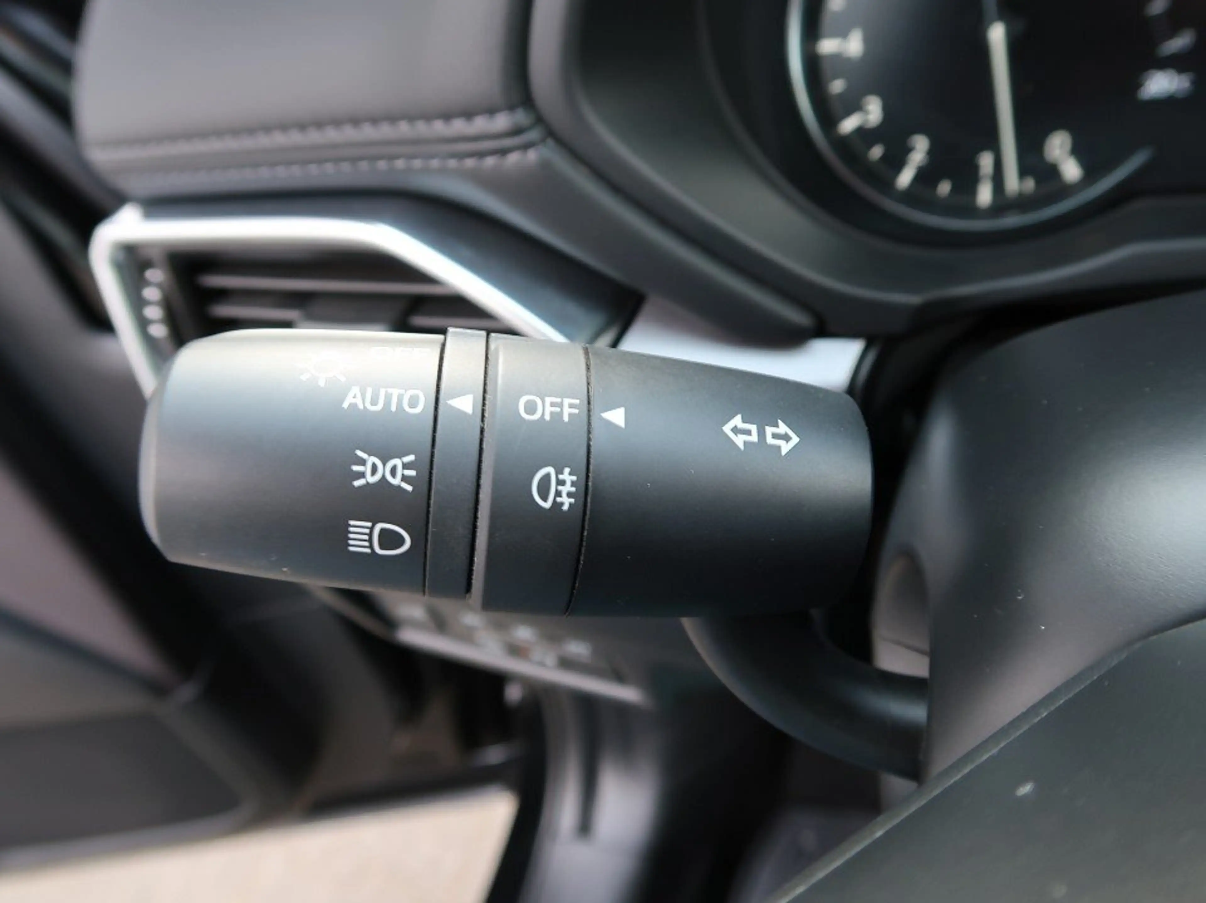 Mazda CX-5 *von neu kaum zu unterscheiden*viele Extras* Advan — photo 16