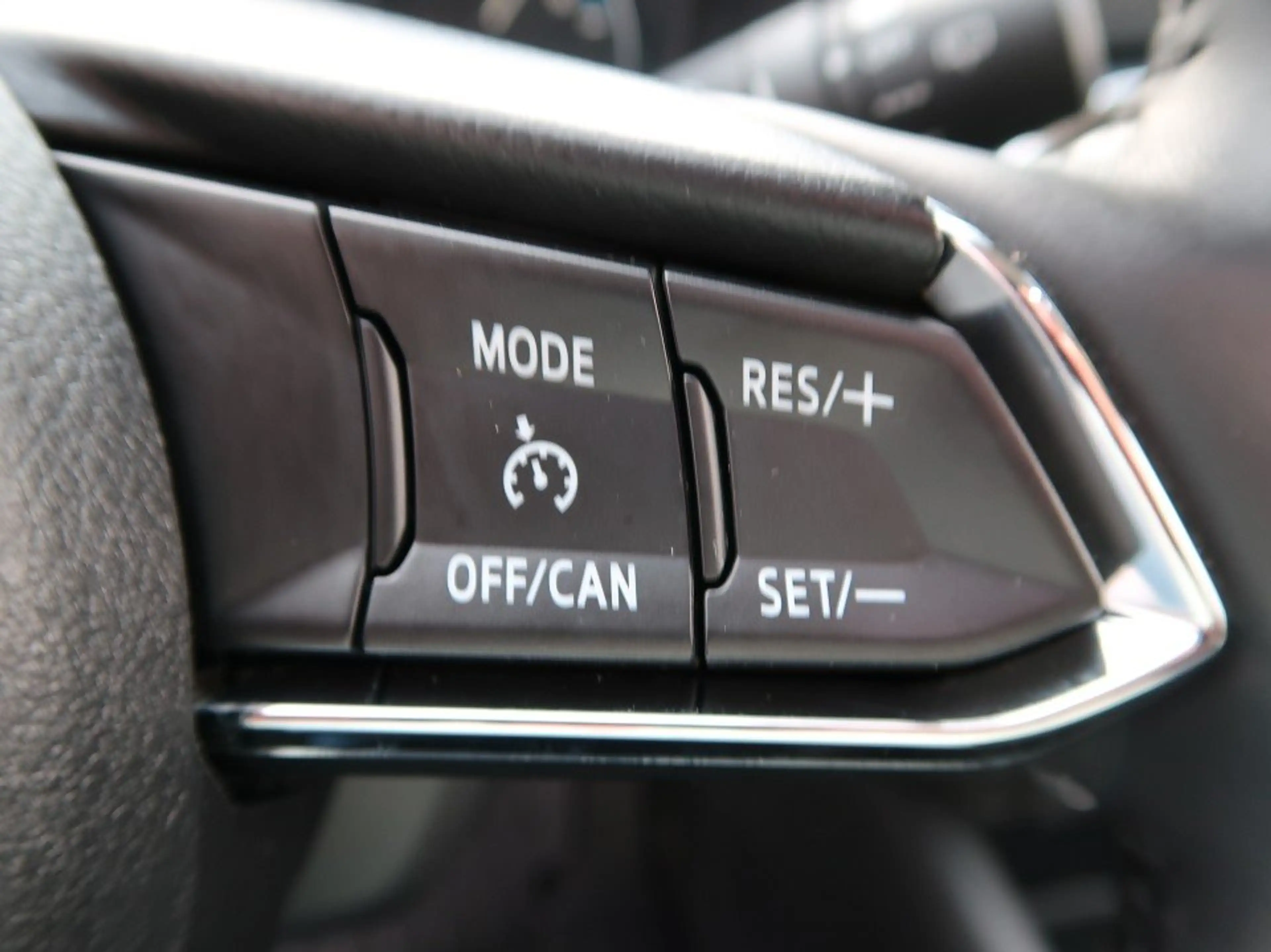 Mazda CX-5 *von neu kaum zu unterscheiden*viele Extras* Advan — photo 15