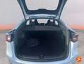 Tesla Model Y Tracción Trasera RWD Blanco - thumbnail 16