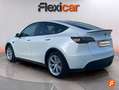 Tesla Model Y Tracción Trasera RWD Blanco - thumbnail 5