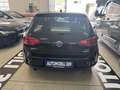 Volkswagen Golf 5p 1.6 tdi Highline 110cv - thumbnail 6