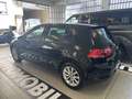 Volkswagen Golf 5p 1.6 tdi Highline 110cv - thumbnail 5