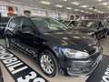 Volkswagen Golf 5p 1.6 tdi Highline 110cv - thumbnail 2