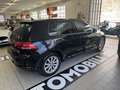 Volkswagen Golf 5p 1.6 tdi Highline 110cv - thumbnail 1