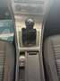 Volkswagen Golf 5p 1.6 tdi Highline 110cv - thumbnail 10