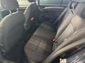 Volkswagen Golf 5p 1.6 tdi Highline 110cv - thumbnail 8
