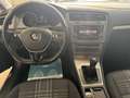 Volkswagen Golf 5p 1.6 tdi Highline 110cv - thumbnail 9