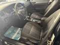 Volkswagen Golf 5p 1.6 tdi Highline 110cv - thumbnail 7