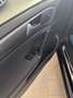 Volkswagen Golf 5p 1.6 tdi Highline 110cv - thumbnail 11
