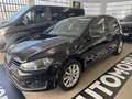 Volkswagen Golf 5p 1.6 tdi Highline 110cv - thumbnail 4