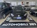 Volkswagen Golf 5p 1.6 tdi Highline 110cv - thumbnail 3