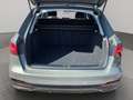 Audi A4 40 TDI S tronic S line NAVI+LED+PANO+AC Grau - thumbnail 17