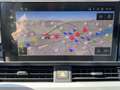 Audi A4 40 TDI S tronic S line NAVI+LED+PANO+AC Grigio - thumbnail 12