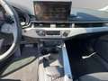 Audi A4 40 TDI S tronic S line NAVI+LED+PANO+AC Grigio - thumbnail 13