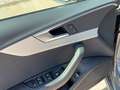Audi A4 40 TDI S tronic S line NAVI+LED+PANO+AC Grigio - thumbnail 14