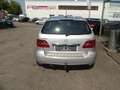 Mercedes-Benz B 180 CDI Automatik Silber - thumbnail 6