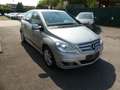 Mercedes-Benz B 180 CDI Automatik Silber - thumbnail 4