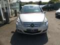 Mercedes-Benz B 180 CDI Automatik Silber - thumbnail 3