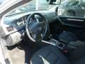 Mercedes-Benz B 180 CDI Automatik Silber - thumbnail 8