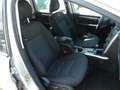 Mercedes-Benz B 180 CDI Automatik Silber - thumbnail 11