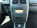 Mercedes-Benz B 180 CDI Automatik Silber - thumbnail 12