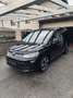Volkswagen Caddy Caddy Maxi 2,0 TDI Style 4MOTION Style Schwarz - thumbnail 10