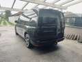 Volkswagen Caddy Caddy Maxi 2,0 TDI Style 4MOTION Style Schwarz - thumbnail 7