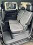Volkswagen Caddy Caddy Maxi 2,0 TDI Style 4MOTION Style Schwarz - thumbnail 3