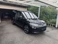 Volkswagen Caddy Caddy Maxi 2,0 TDI Style 4MOTION Style Schwarz - thumbnail 8