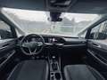 Volkswagen Caddy Caddy Maxi 2,0 TDI Style 4MOTION Style Schwarz - thumbnail 4