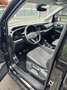 Volkswagen Caddy Caddy Maxi 2,0 TDI Style 4MOTION Style Schwarz - thumbnail 2