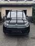 Volkswagen Caddy Caddy Maxi 2,0 TDI Style 4MOTION Style Schwarz - thumbnail 9