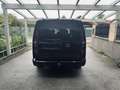 Volkswagen Caddy Caddy Maxi 2,0 TDI Style 4MOTION Style Schwarz - thumbnail 6