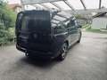Volkswagen Caddy Caddy Maxi 2,0 TDI Style 4MOTION Style Schwarz - thumbnail 5