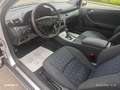 Mercedes-Benz C 200 Kompressor Sportcoupe,HU/AU & KD Neu, erst 56694km Grau - thumbnail 7