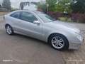 Mercedes-Benz C 200 Kompressor Sportcoupe,HU/AU & KD Neu, erst 56694km Grau - thumbnail 1