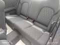 Mercedes-Benz C 200 Kompressor Sportcoupe,HU/AU & KD Neu, erst 56694km Grau - thumbnail 9