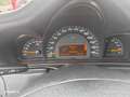 Mercedes-Benz C 200 Kompressor Sportcoupe,HU/AU & KD Neu, erst 56694km Grau - thumbnail 16
