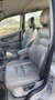 Volvo S70 2.5-20V Comf.Lux.Exc Grau - thumbnail 7