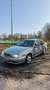 Volvo S70 2.5-20V Comf.Lux.Exc Grau - thumbnail 1