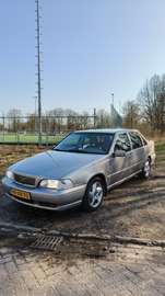 2.5-20V Comf.Lux.Exc